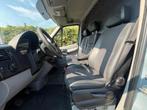 Mercedes-Benz Sprinter 319 L3H2 | 3.5 trekgewicht Euro 6, Elektrische ramen, Achterwielaandrijving, Gebruikt, 190 pk