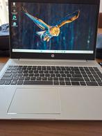 Hp probook 640 g5, Computers en Software, Windows Laptops, Ophalen of Verzenden, Zo goed als nieuw