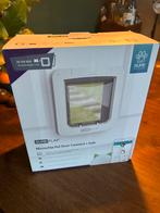 Sureflap microchip pet door connect, Ophalen of Verzenden, Zo goed als nieuw