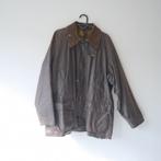 Barbour Bedanke Jacket - rewaxed, Ophalen of Verzenden, Zo goed als nieuw, Bruin