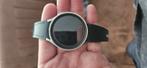 Samsung galaxy watch 5 pro LTE 45 mm, Sieraden, Tassen en Uiterlijk, Smartwatches, Ophalen, Gebruikt, Zwart, Android