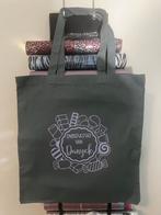 Sint Maarten Tasje - Gepersonaliseerd!, Ophalen of Verzenden, Nieuw, Overige kleuren, Shopper