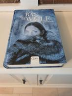Christine Charliers - In de ban de wolf, Ophalen of Verzenden, Gelezen