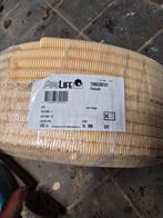 PIPELIFE Flexivolt 100m kabel, Doe-het-zelf en Verbouw, Ophalen, Nieuw, Kabel of Snoer