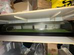 Hoshizaki Sushi Vitrine, 200 liter of meer, Ophalen, Gebruikt, 160 cm of meer