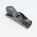 Stanley 18 Blokschaaf Type 3-4 (53756-21), Ophalen of Verzenden