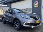 Renault Captur 0.9 TCe Intens, Auto's, Renault, Voorwielaandrijving, 898 cc, Gebruikt, Euro 6