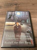 De Avonden van Gerard Reve met Thom Hoffman, Cd's en Dvd's, Ophalen of Verzenden, Zo goed als nieuw