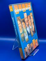 Dvd kinderen geen bezwaar 7 box tv serie afl. 94-108, Verzenden, Alle leeftijden, Boxset, Zo goed als nieuw