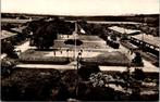 Elst - Jeugdherberg Eikelkamp (1959), Verzamelen, Verzenden, 1940 tot 1960, Gelopen, Gelderland