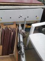 Aanhangwagen, Auto diversen, Aanhangwagen-onderdelen, Ophalen of Verzenden