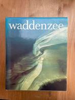 Waddenzee, Ophalen of Verzenden, Gelezen, Overige onderwerpen