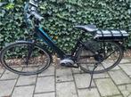 Elektrische fiets Koga Bosch Accu 400wh Bosch motor, Overige merken, Gebruikt, Ophalen of Verzenden, 47 tot 51 cm