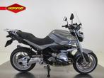 BMW R1200R (bj 2008), Motoren, Bedrijf, Naked bike