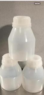 KARPER ORIGINELE DIP POTJES 250 ML, Ophalen of Verzenden, Nieuw, Complete set