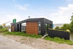 Moderne watervilla te koop zonder ligplaats, 130 m², 4 kamers