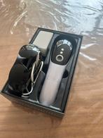Elegantskin ipl apparaat Essential, Witgoed en Apparatuur, Persoonlijke-verzorgingsapparatuur, Ophalen of Verzenden, Zo goed als nieuw