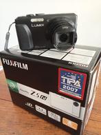 Panasonic Lumix DMC-TZ40, Compact, Ophalen of Verzenden, Zo goed als nieuw, Overige Merken