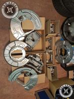 Bmw e70 m50d rem set, Gebruikt, -, -, Ophalen of Verzenden