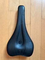 Sqlab 612 Active Zadel - 13cm, Ophalen of Verzenden, Gebruikt, Racefiets, Zadel