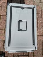 Fetplast hondenbox, Dieren en Toebehoren, Ophalen, Zo goed als nieuw