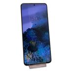 Samsung Galaxy S20 5G 128GB Roze | Accu 85% | Nette staat, Samsung, Zo goed als nieuw, Support@Samsung.com, 129, Samsung-ro, Yeongtong-gu
Suwon-si, Gyeonggi-do 16677
South Korea