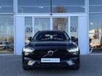 Volvo V90 T6 AWD GT Ultimate Dark, Auto's, Volvo, Te koop, 5 stoelen, Automaat, 253 pk