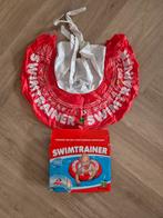 Swimtrainer, Jongetje of Meisje, One size, Ophalen of Verzenden, Zo goed als nieuw