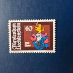 Liechtenstein nr 766 pf, Ophalen, Overige landen, Postfris