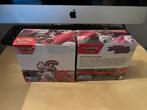 Pokemon Destined Rivals Booster Box NIEUW, Ophalen of Verzenden, Nieuw, Boosterbox