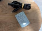 Canon CB-2LYE oplader, Ophalen of Verzenden, Zo goed als nieuw