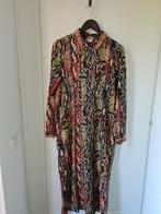 Blousejurk, Ophalen, Overige kleuren, Maat 46/48 (XL) of groter, Zo goed als nieuw