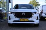 Mazda CX-60 2.5 e-SkyActiv PHEV Takumi | BOSE Audio | Panora, Auto's, Mazda, Automaat, Gebruikt, Euro 6, 4 cilinders