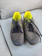 Voetbalschoenen Nike maat 46, Gebruikt, Maat XS of kleiner, Schoenen, Ophalen of Verzenden