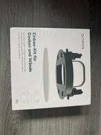 Gineos Bluesound Inbouwkit - Nieuw in doos!, Audio, Tv en Foto, Luidsprekers, Overige merken, Overige typen, Nieuw, Ophalen of Verzenden