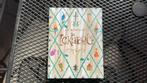 J.K. Rowling - De Ickabog, Boeken, Ophalen of Verzenden, Zo goed als nieuw, J.K. Rowling