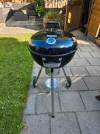 Houtskoolbarbecue 47cm nieuw, Tuin en Terras, Houtskoolbarbecues, Ophalen, Nieuw