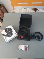 JBL Live 660NC - Zo goed als nieuw!, Audio, Tv en Foto, Koptelefoons, Overige merken, Bluetooth, Ophalen of Verzenden, Zo goed als nieuw
