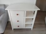 Mooie commode, Huis en Inrichting, Ophalen