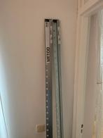 IKEA Metod Ophangrails - Nieuw in verpakking, Huis en Inrichting, Keuken | Keukenelementen, Ophalen, Minder dan 50 cm, 200 cm of meer