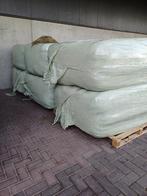 hooi te koop, Dieren en Toebehoren, Dierenvoeding, Ophalen, Vee