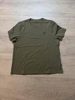 RevolutionRace Easy T-shirt Dames, Maat 46/48 (XL) of groter, RevolutionRace, Ophalen of Verzenden, Zo goed als nieuw