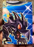 Yu-Gi-Oh! Bandit Keith Token Limited Promo !, Hobby en Vrije tijd, Verzamelkaartspellen | Yu-gi-Oh!, Verzenden, Zo goed als nieuw