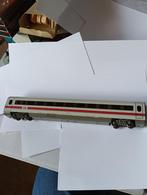 Marklin art 43741 wagon ICE sneltrein H0, Hobby en Vrije tijd, Modeltreinen | H0, Ophalen, Wisselstroom, Gebruikt, Wagon