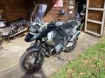 BMW R1200 GS Triple Black, 2 cilinders, Particulier, Meer dan 35 kW, Toermotor