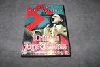 DVD Triumph des Willens, Cd's en Dvd's, Vanaf 12 jaar, Ophalen of Verzenden, Gebruikt, Oorlog of Misdaad