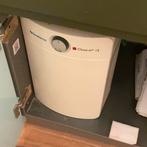 Daalderop 15L Close-in boiler, Ophalen, Gebruikt, Boiler, 6 t/m 10 jaar oud