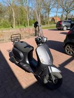 LA SOURIS, Ophalen of Verzenden, Zo goed als nieuw, Overige typen, Overige merken