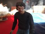 NECA Cult Classics Series 6 Michael Lost Boys, Verzenden, Zo goed als nieuw, Film, Actiefiguur of Pop