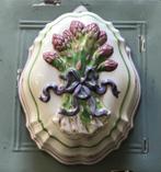 Puddingvorm, pasteivorm of soufflévorm, Ophalen of Verzenden